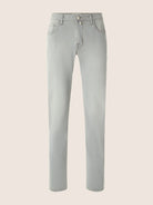 Bard Fast — Super Stretch Jeans | BoUvy