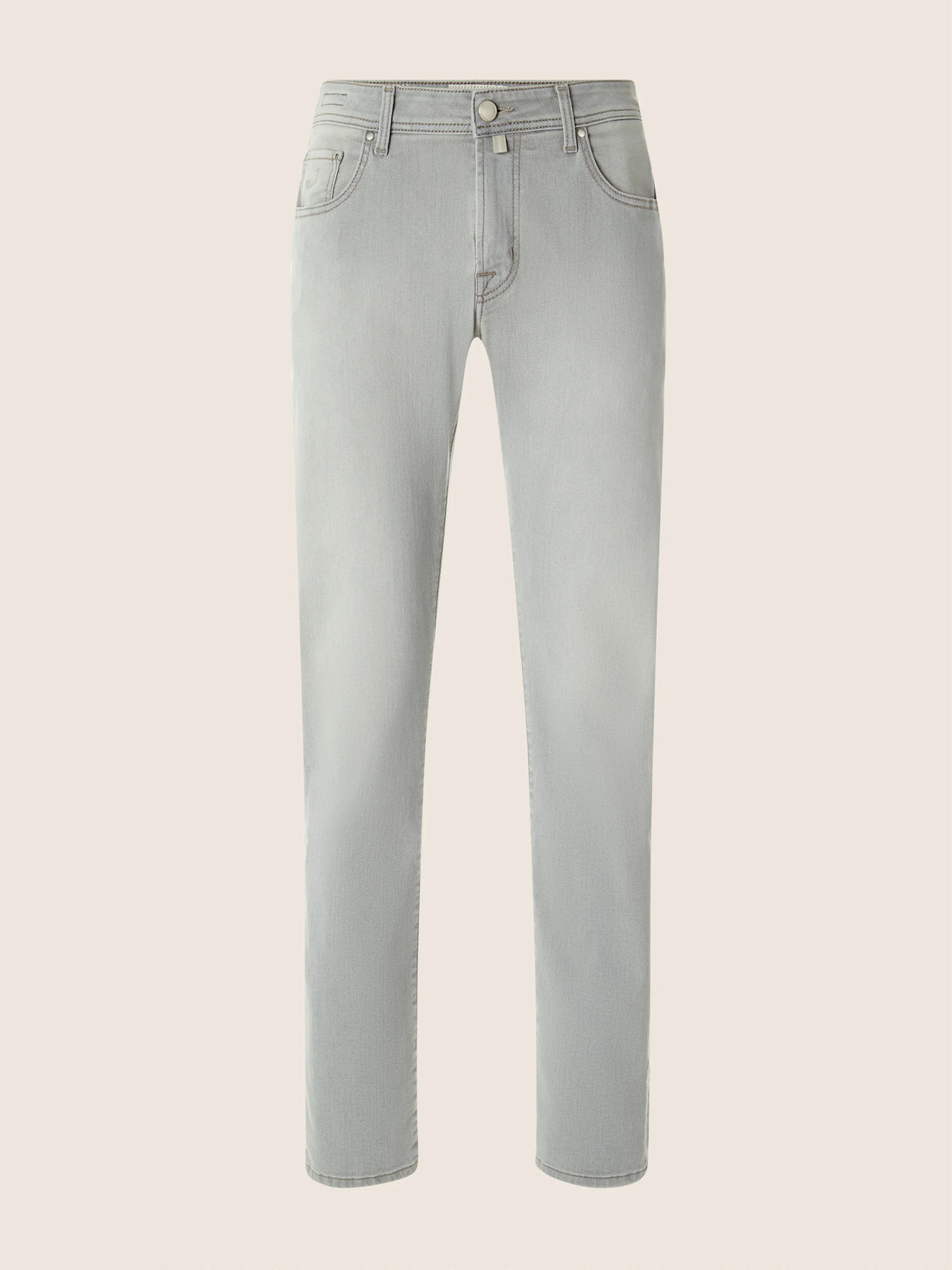 Bard Fast — Super Stretch Jeans | BoUvy