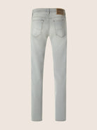 Bard Fast — Super Stretch Jeans | BoUvy