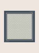Bard Fast — Super Stretch Jeans | BoUvy