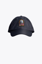 BRAVO - BASEBALL CAP | BoUvy