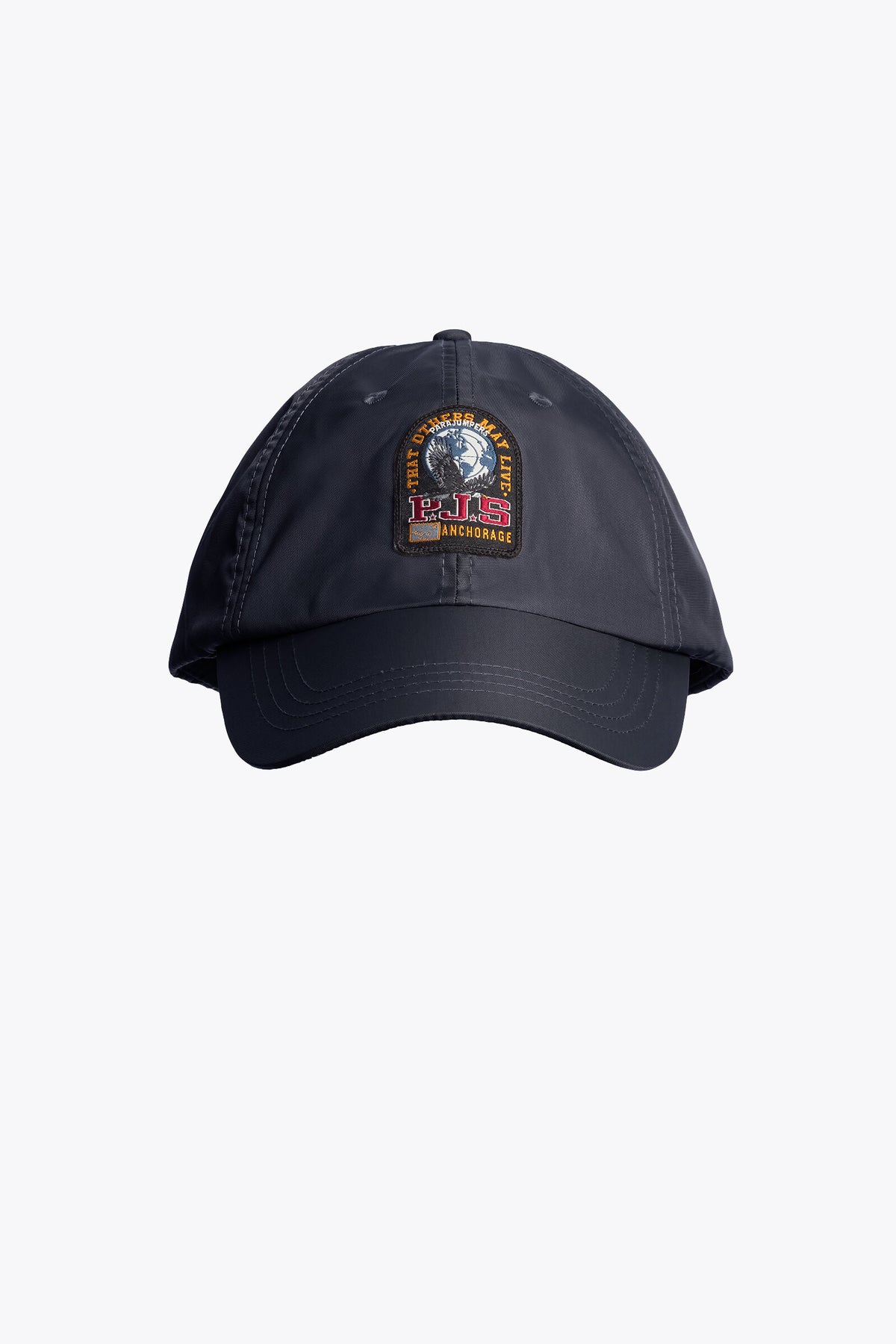 BRAVO - BASEBALL CAP | BoUvy