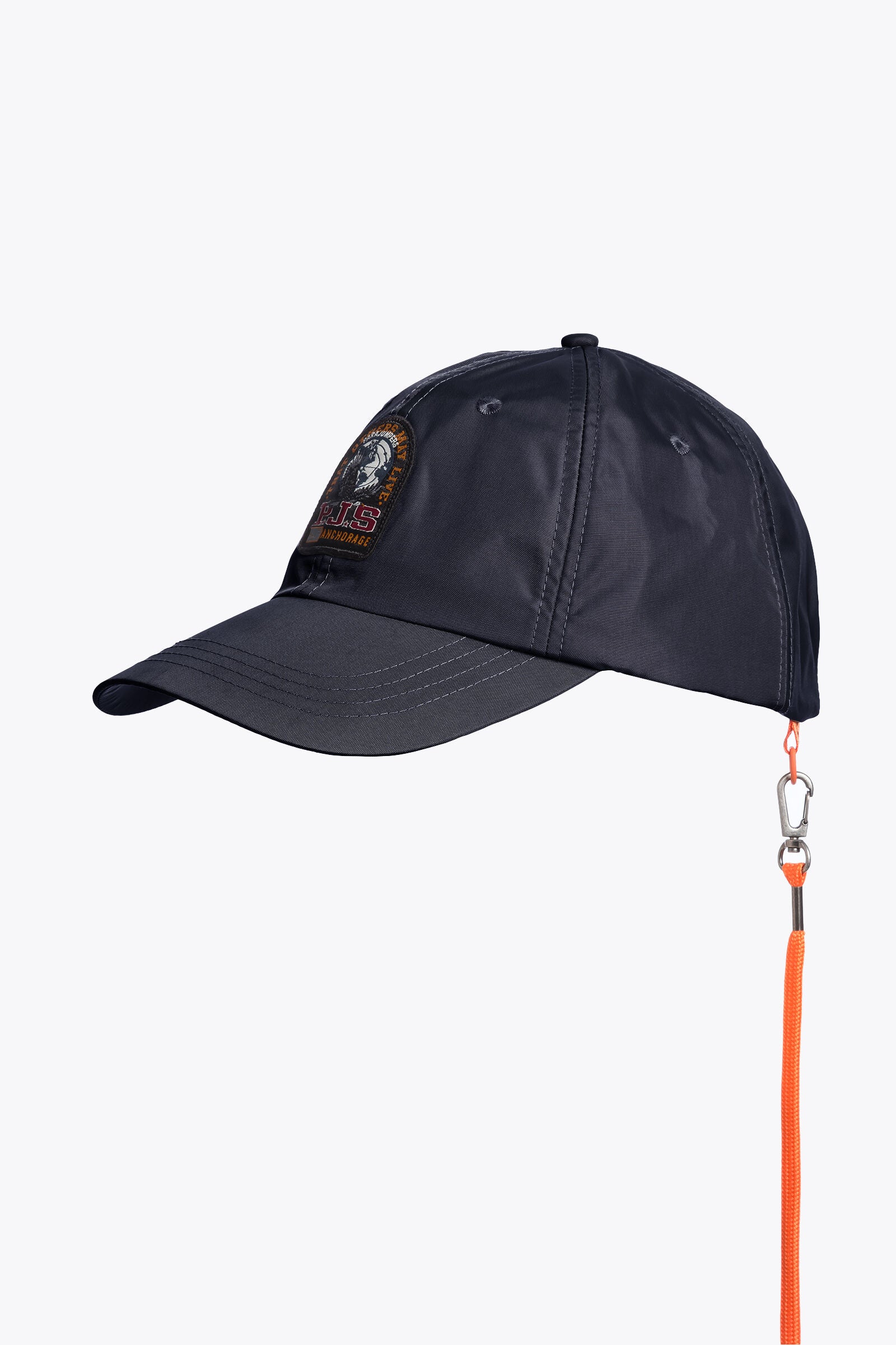 BRAVO - BASEBALL CAP | BoUvy