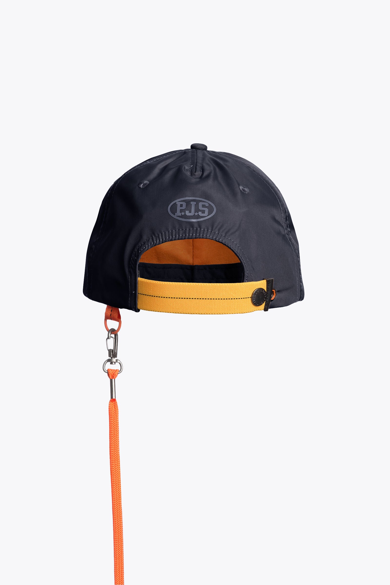BRAVO - BASEBALL CAP | BoUvy