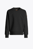 K2 - Crewneck Fleece - BoUvy