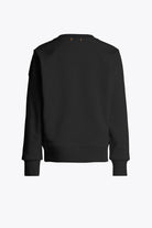 K2 - Crewneck Fleece - BoUvy