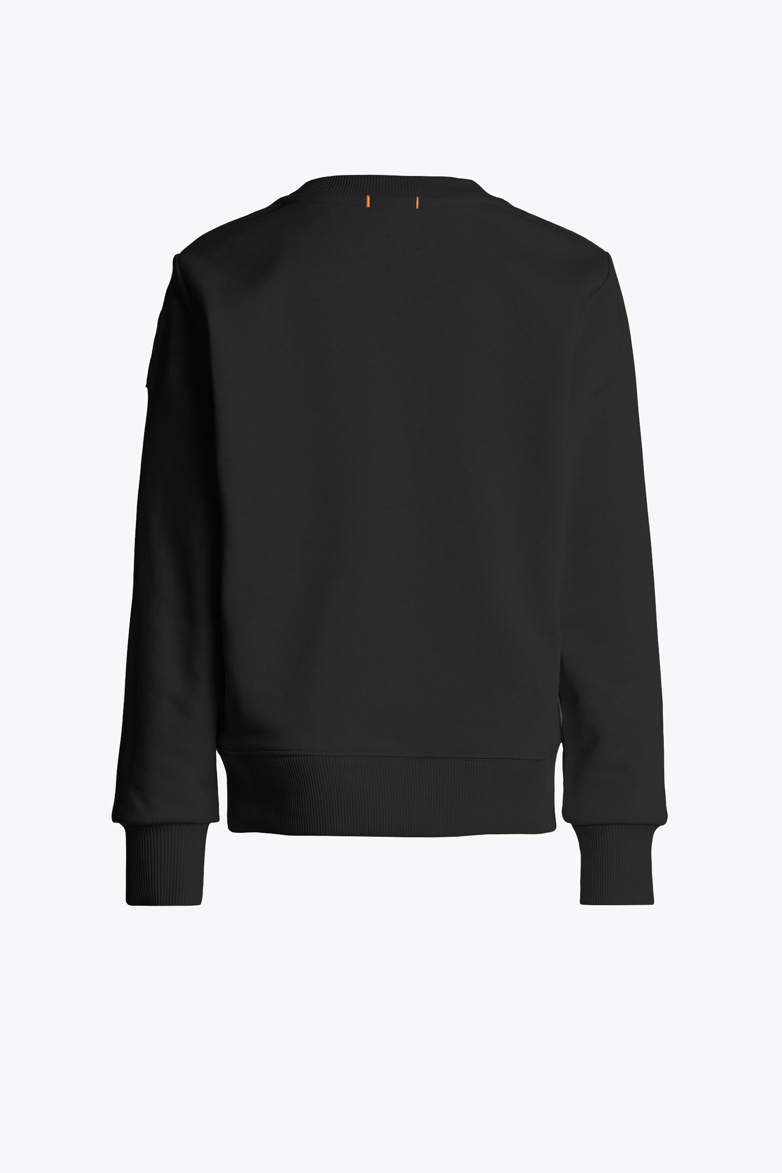 K2 - Crewneck Fleece - BoUvy