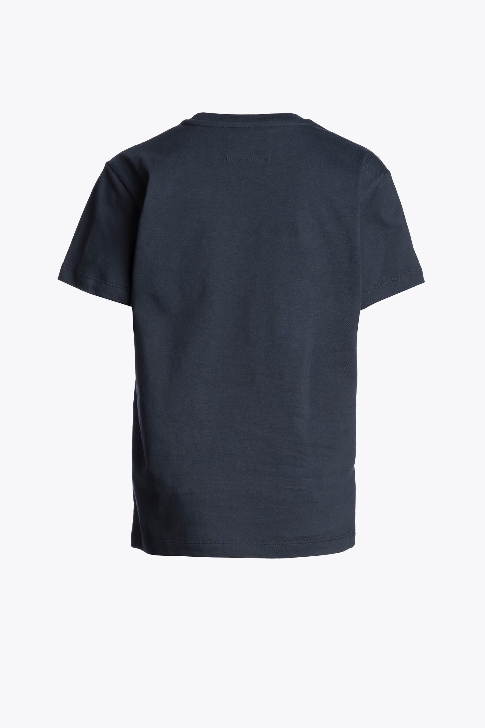 Patch - T-shirt - BoUvy