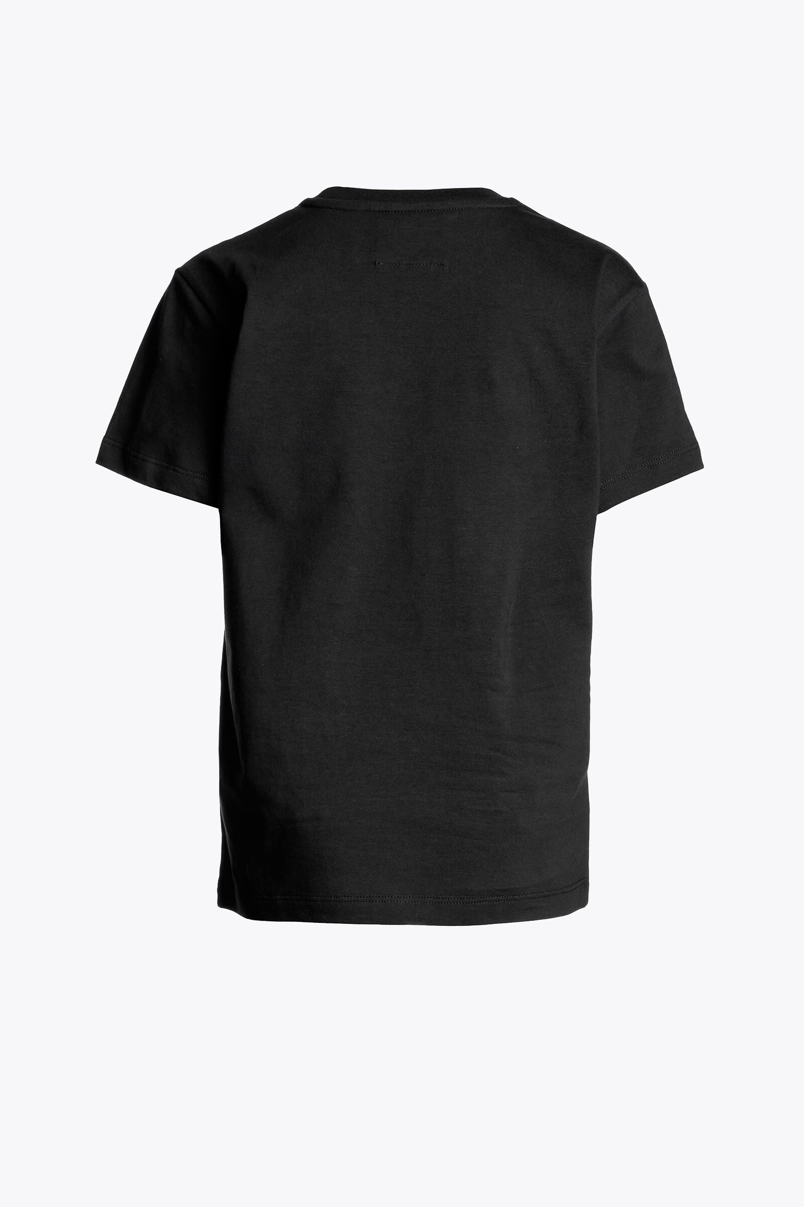 Patch - T-shirt - BoUvy