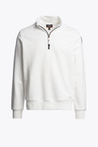 Broad Peak - Half-Zip Fleece - BoUvy