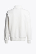 Broad Peak - Half-Zip Fleece - BoUvy