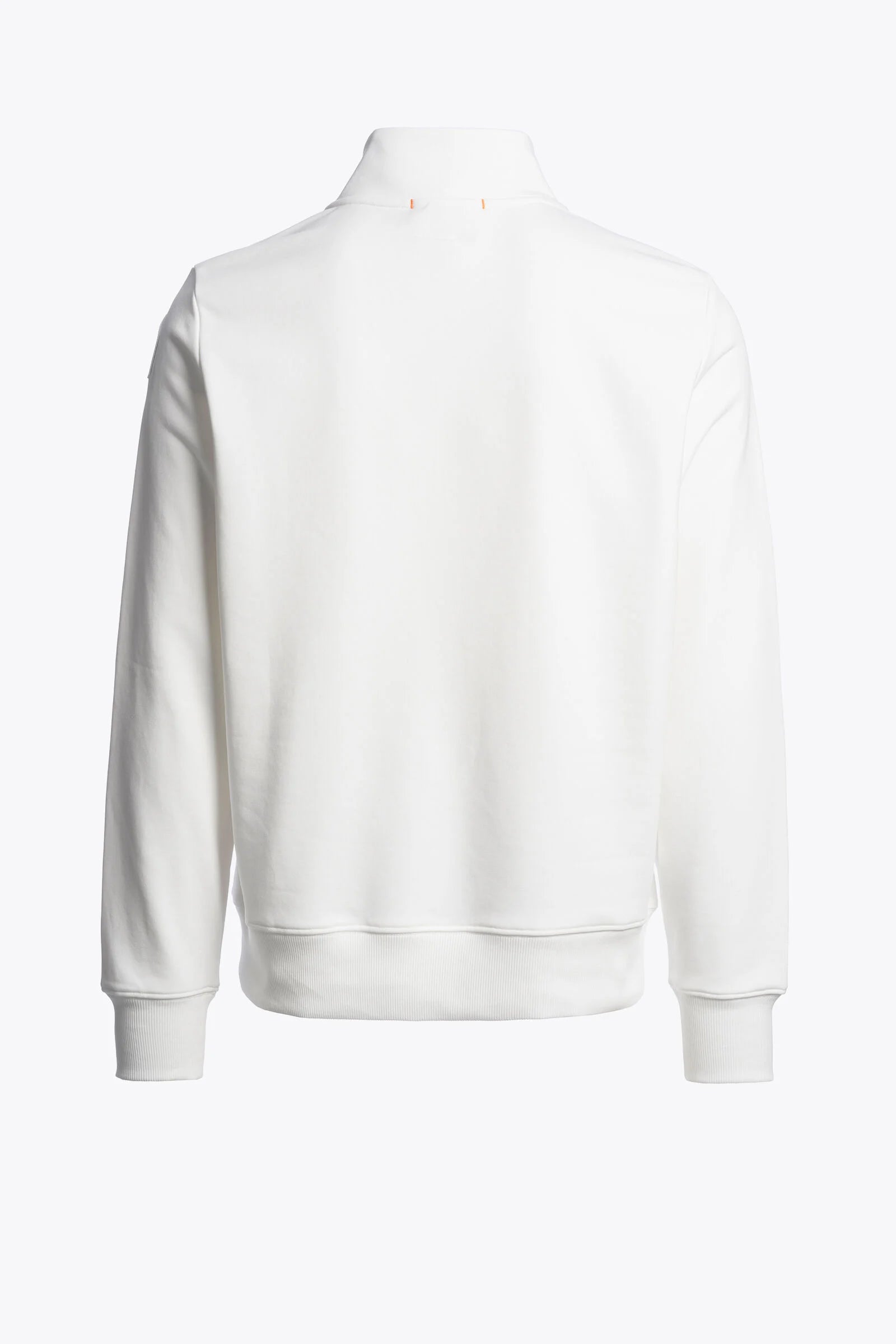 Broad Peak - Half-Zip Fleece - BoUvy