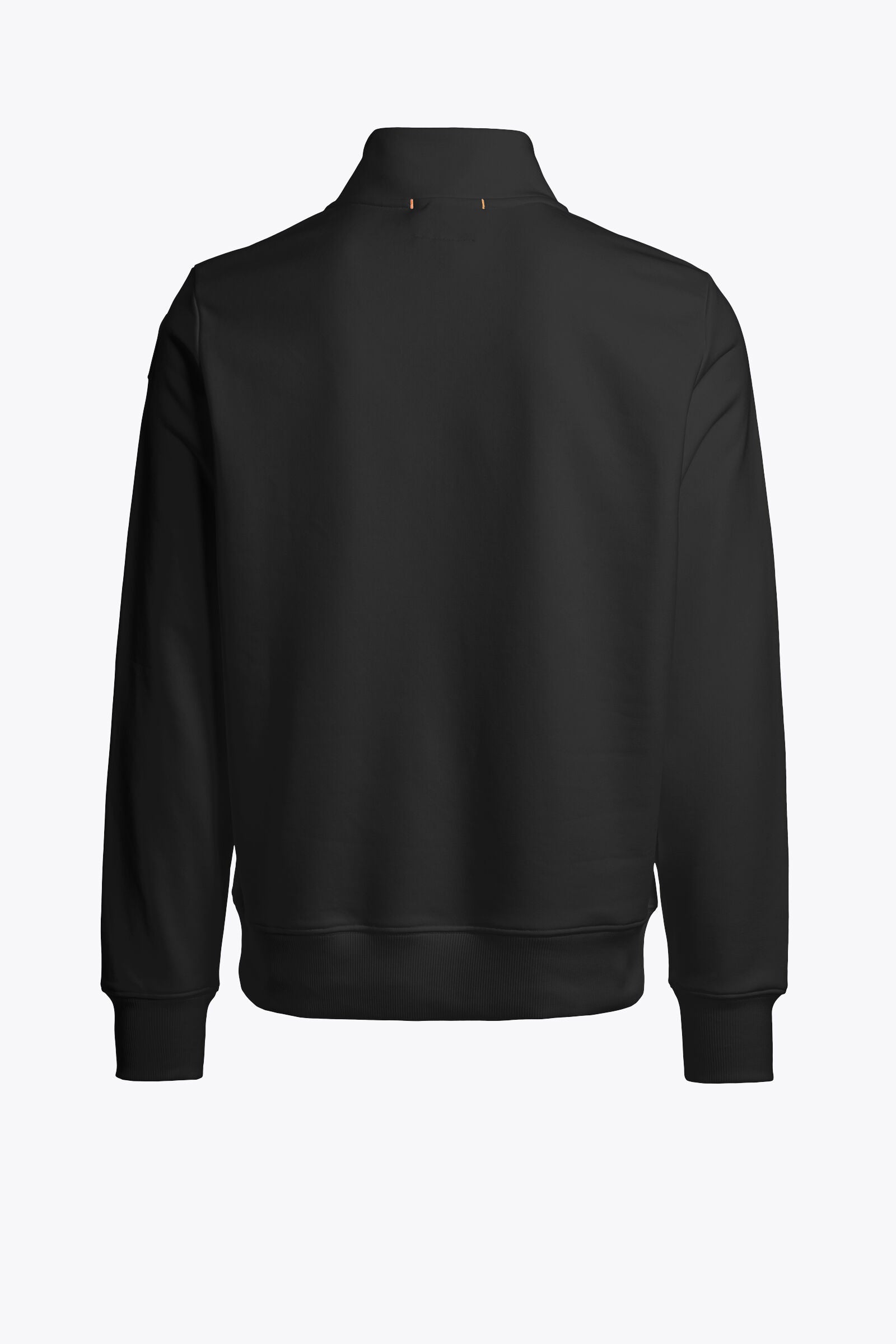 Broad Peak - Half-Zip Fleece - BoUvy