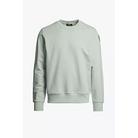 K2 - Crewneck Fleece - BoUvy