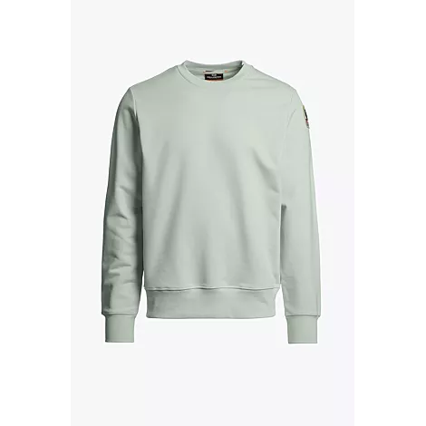 K2 - Crewneck Fleece - BoUvy
