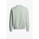 K2 - Crewneck Fleece - BoUvy