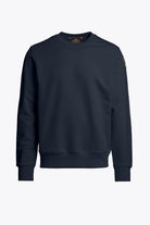 K2 - CREWNECK FLEECE | BoUvy