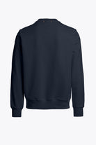 K2 - CREWNECK FLEECE | BoUvy