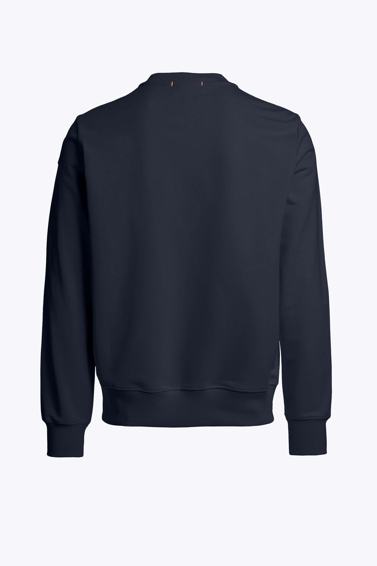 K2 - CREWNECK FLEECE | BoUvy