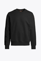 K2 - CREWNECK FLEECE | BoUvy