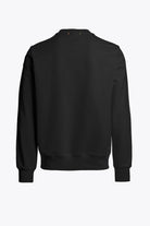K2 - CREWNECK FLEECE | BoUvy
