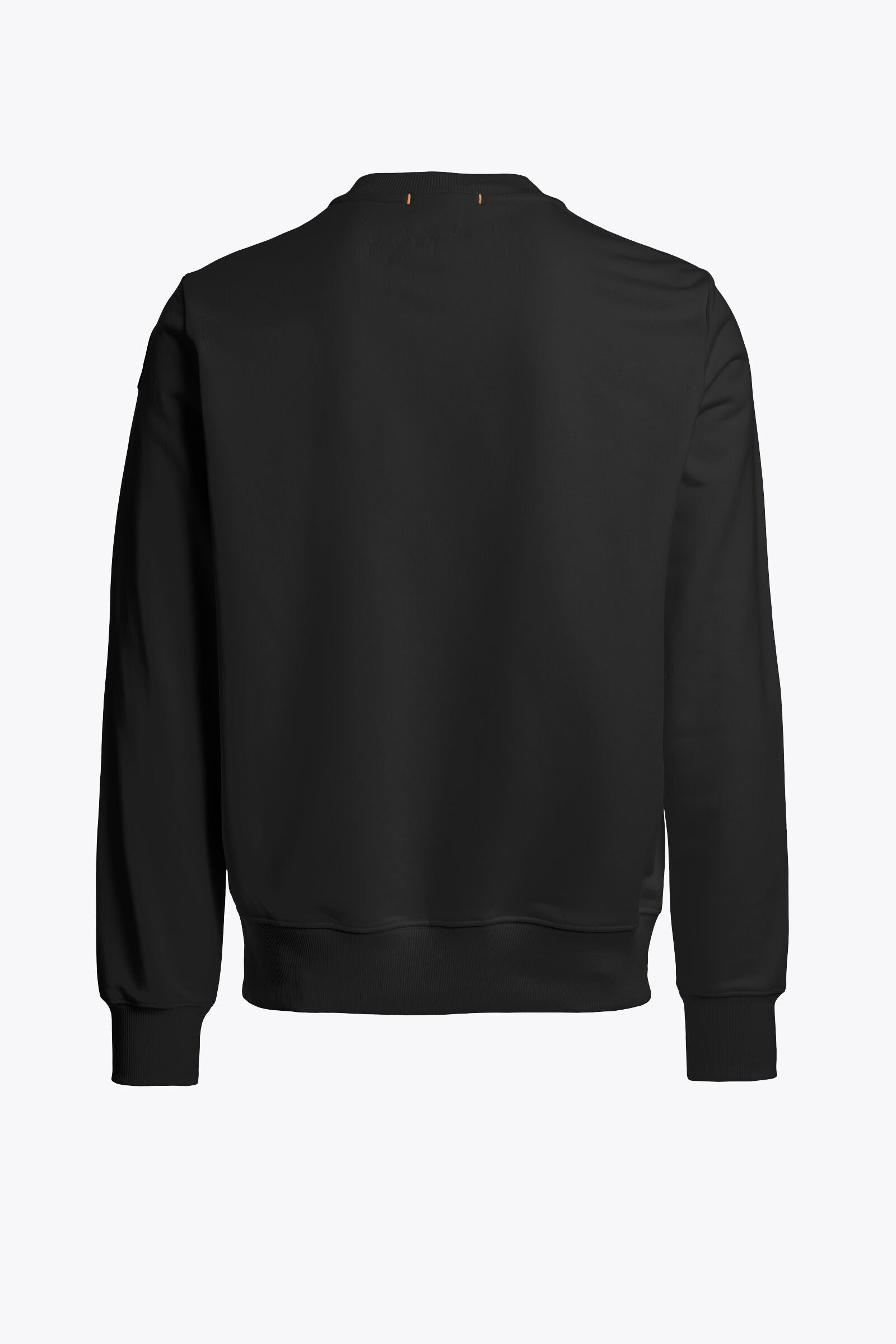 K2 - CREWNECK FLEECE | BoUvy
