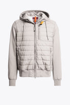 Ivor - Hybrid Sweat - BoUvy