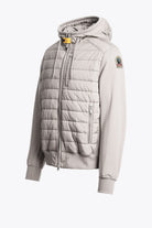 Ivor - Hybrid Sweat - BoUvy
