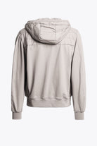 Ivor - Hybrid Sweat - BoUvy