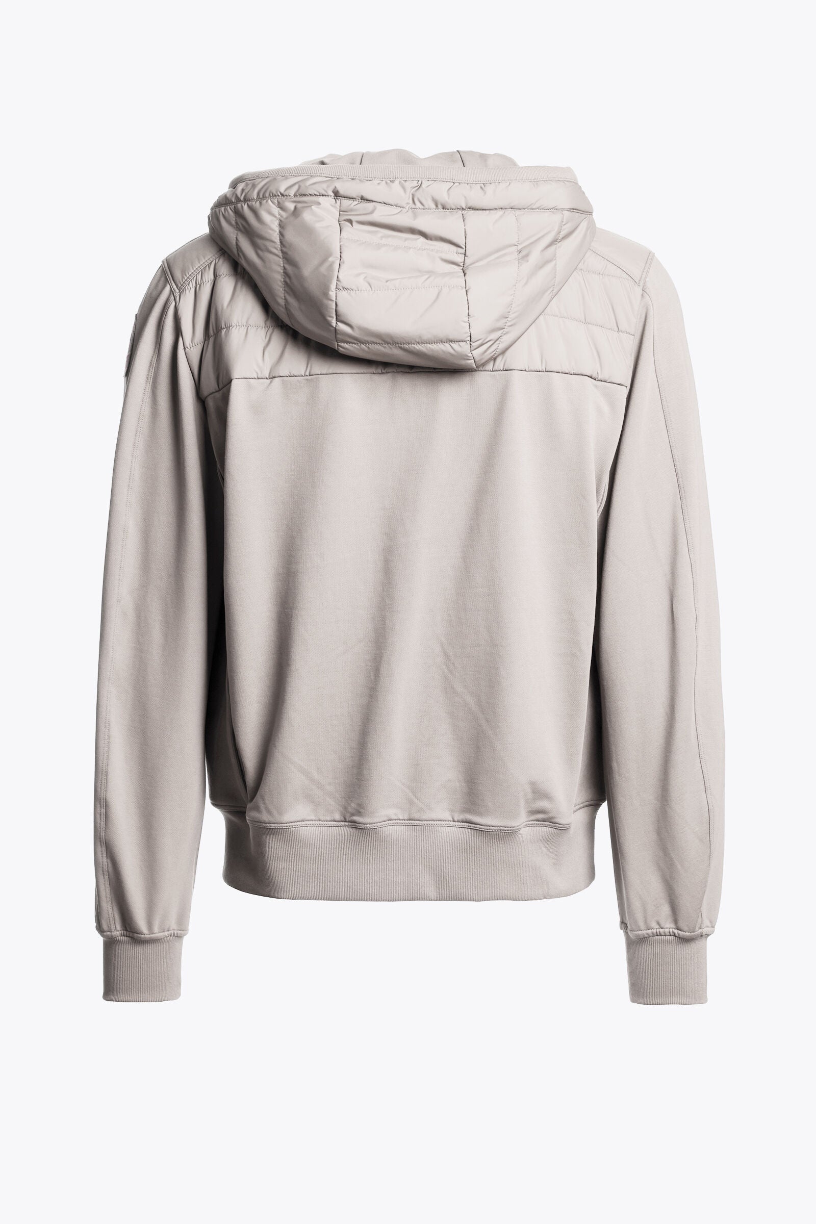 Ivor - Hybrid Sweat - BoUvy