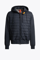 Ivor - Hybrid Sweat - BoUvy
