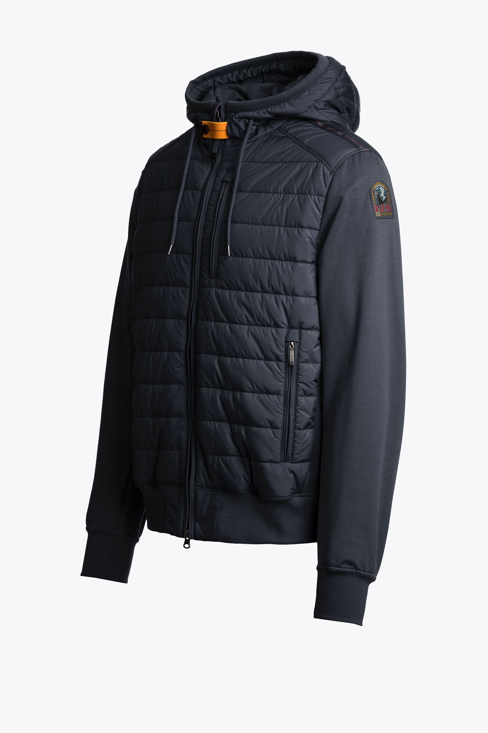 Ivor - Hybrid Sweat - BoUvy