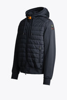 Ivor - Hybrid Sweat - BoUvy