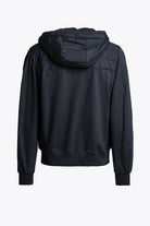 Ivor - Hybrid Sweat - BoUvy