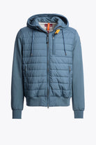 Ivor - Hybrid Sweat - BoUvy