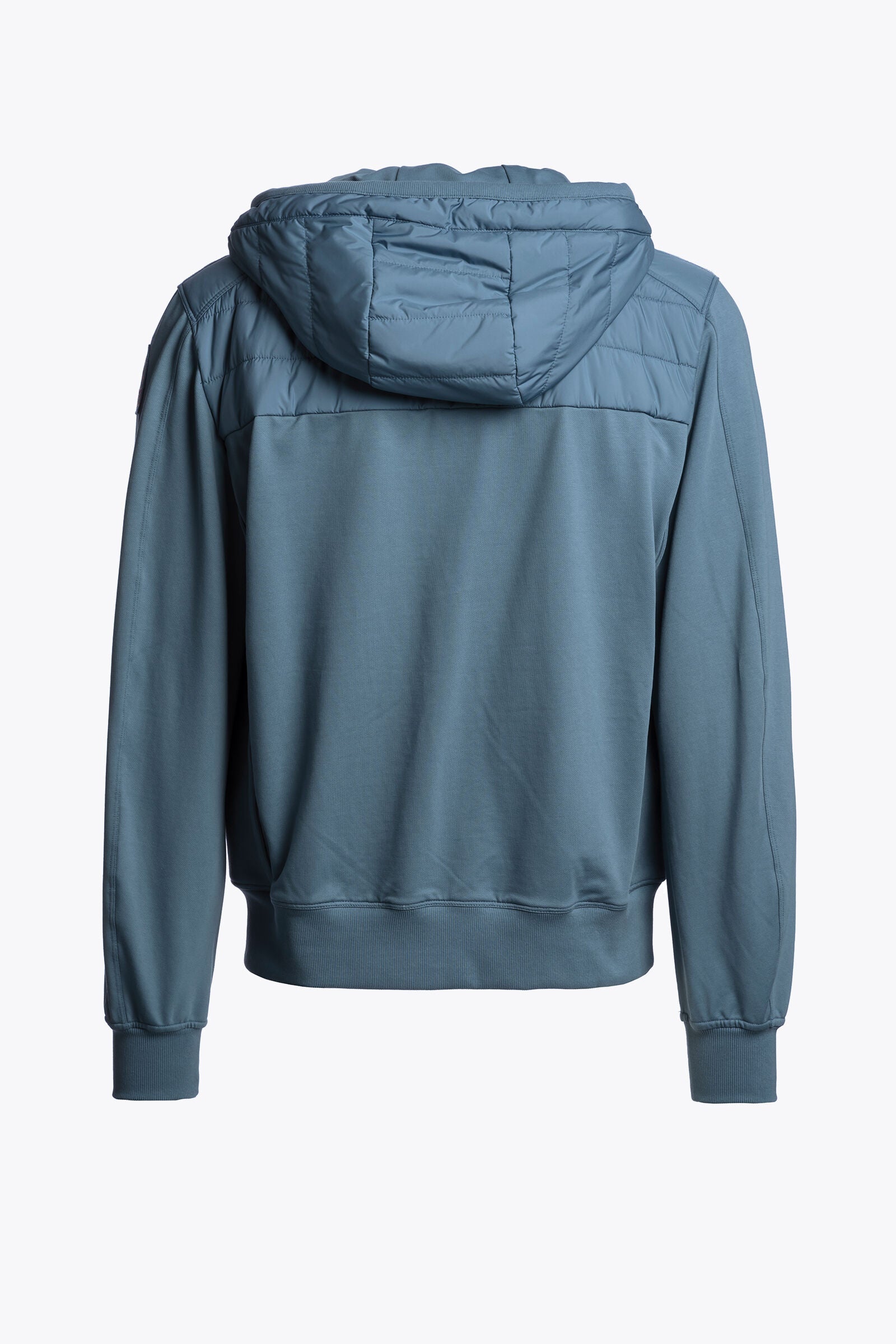 Ivor - Hybrid Sweat - BoUvy