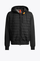 Ivor - Hybrid Sweat - BoUvy