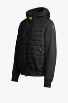 Ivor - Hybrid Sweat - BoUvy