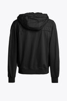 Ivor - Hybrid Sweat - BoUvy