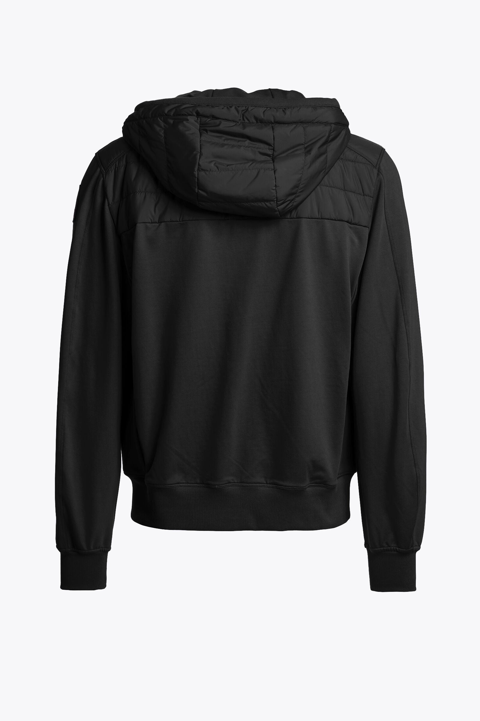 Ivor - Hybrid Sweat - BoUvy