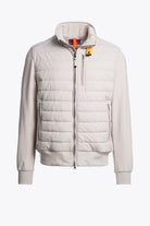 Elliot- Hybrid Sweat - BoUvy
