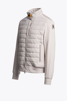 Elliot- Hybrid Sweat - BoUvy