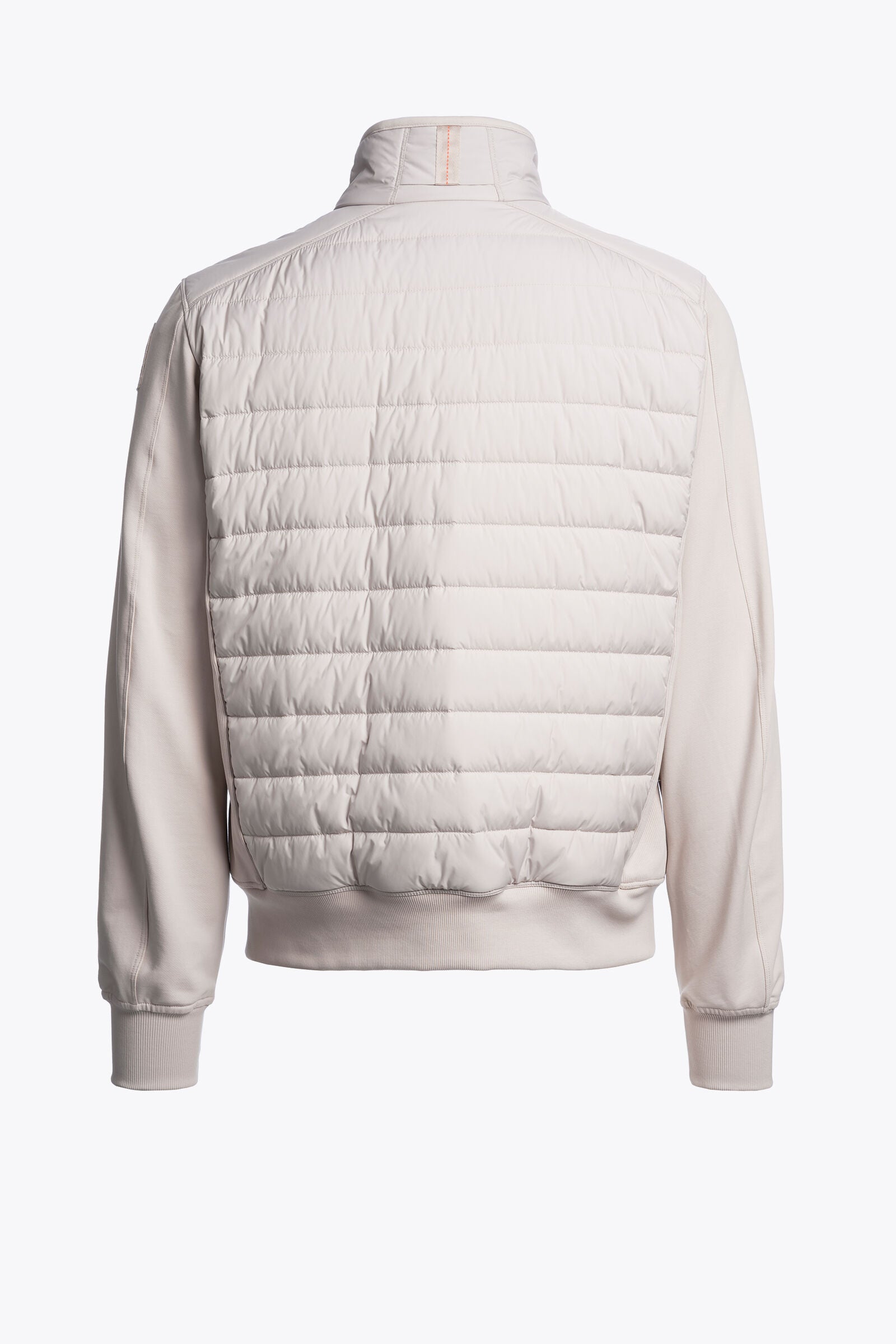 Elliot- Hybrid Sweat - BoUvy
