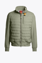 Elliot- Hybrid Sweat - BoUvy