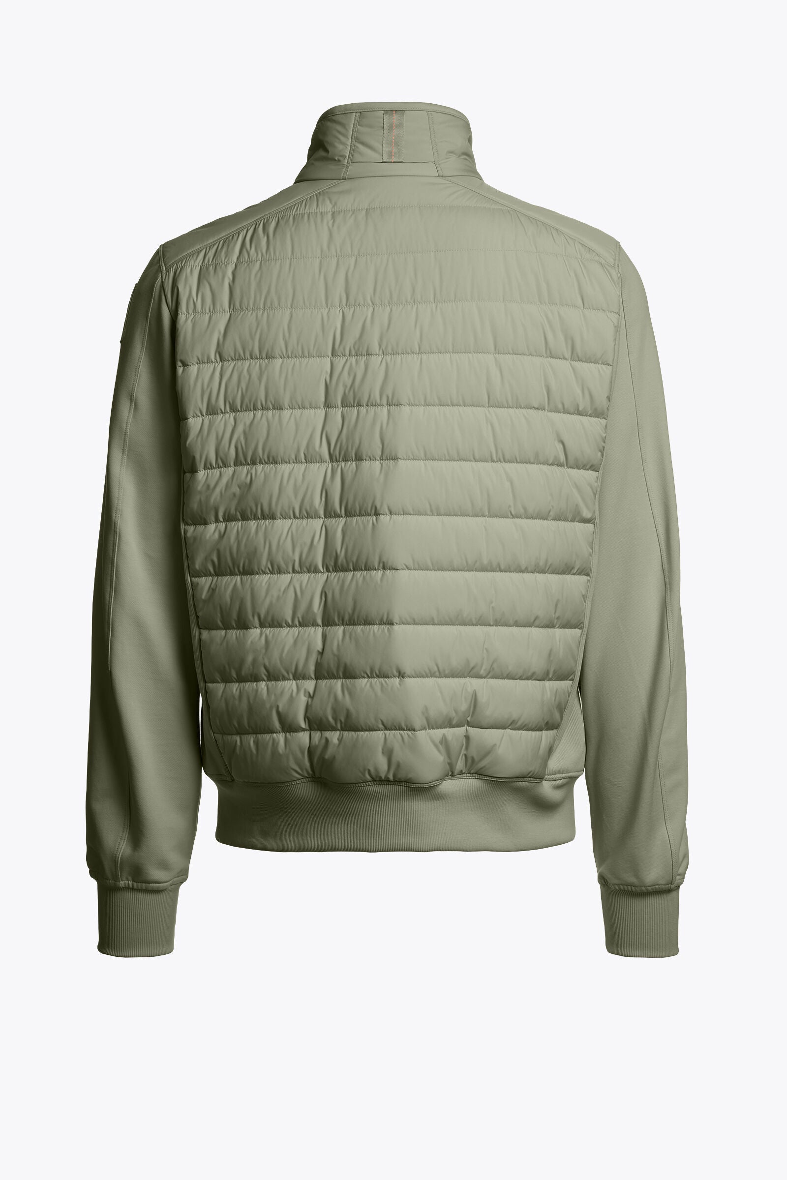 Elliot- Hybrid Sweat - BoUvy