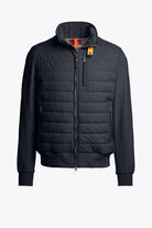 Elliot- Hybrid Sweat - BoUvy