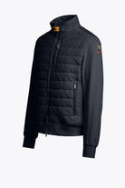 Elliot- Hybrid Sweat - BoUvy