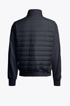 Elliot- Hybrid Sweat - BoUvy
