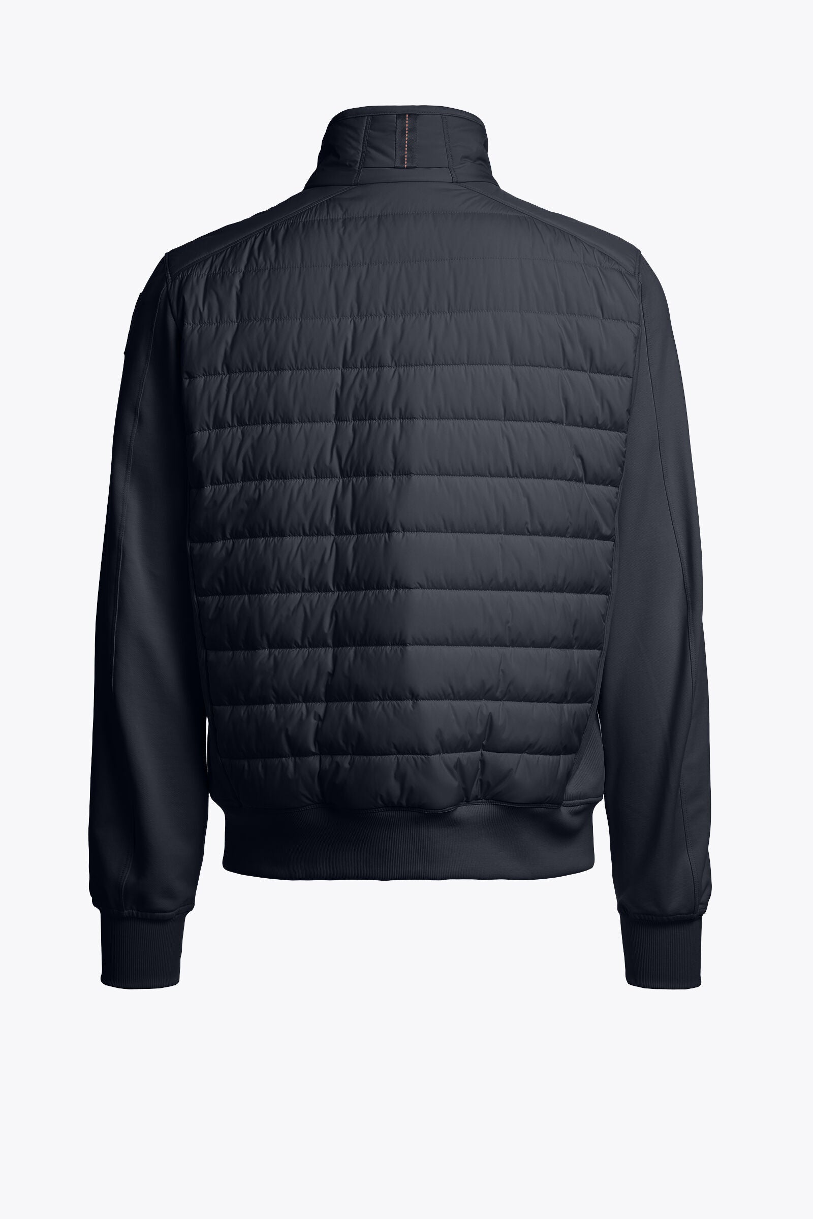 Elliot- Hybrid Sweat - BoUvy