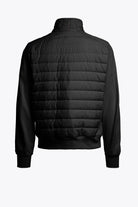 Elliot- Hybrid Sweat - BoUvy